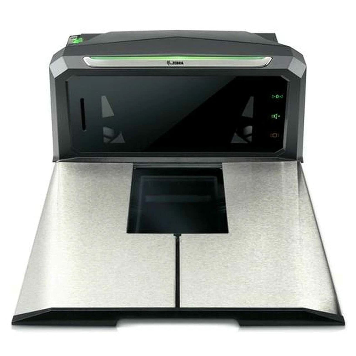 Zebra Technologies MP6200-LN100M010US Series MP6000 Multi-Plane Scanner/Scale