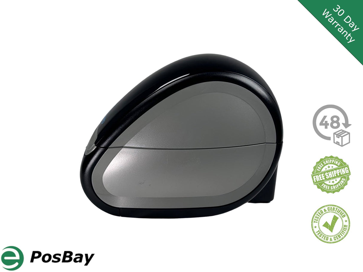 Dymo LabelWriter 450 Turbo Thermal Label Printer (refurbished)