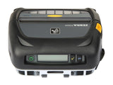 NEW Zebra ZQ520 Black Direct Thermal Receipt Printer ZQ52-AUE0000