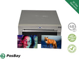 DNP DS40 Digital Photo Printer