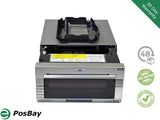 DNP DS40 Digital Photo Printer