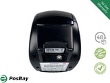 Dymo LabelWriter 450 Turbo Thermal Label Printer (refurbished)