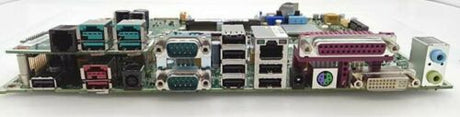 HP RP7 674783-001 MOTHERBOARD